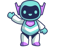 Floating Code